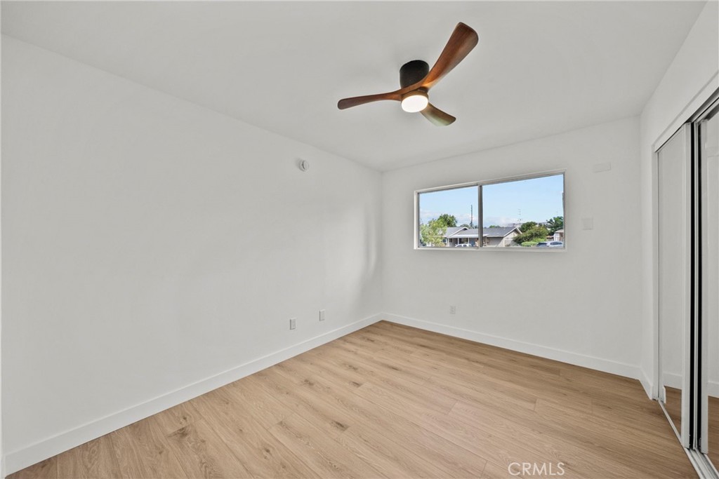 2242 Joie Court