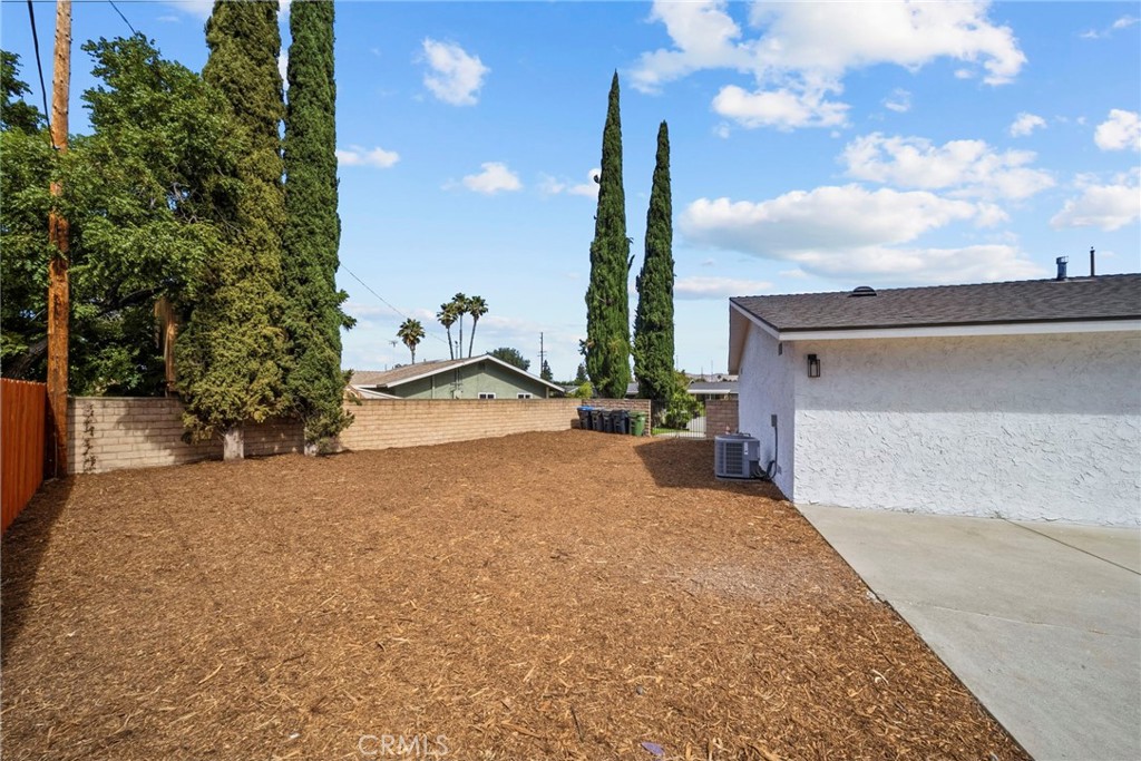 2242 Joie Court