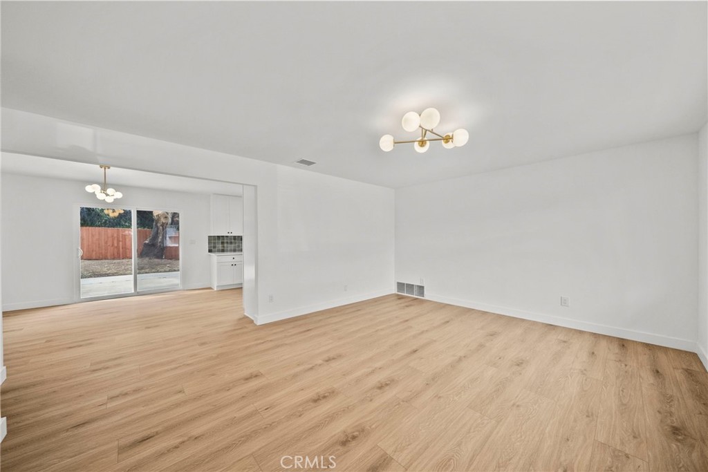 2242 Joie Court