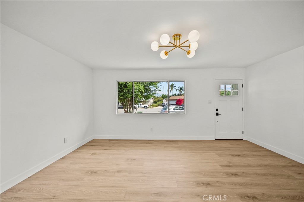 2242 Joie Court