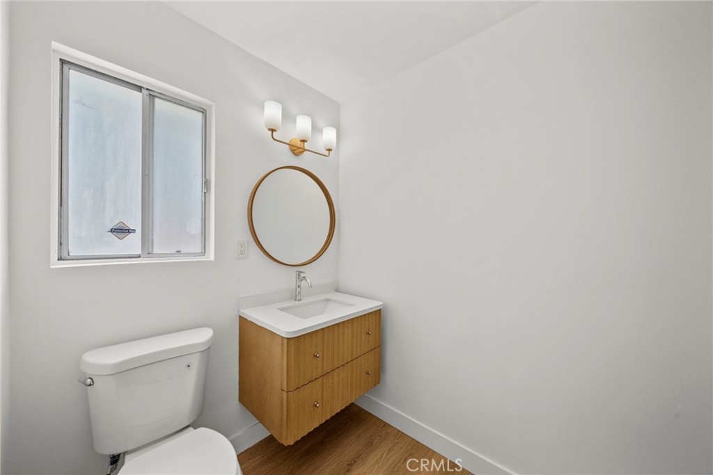 2242 Joie Court