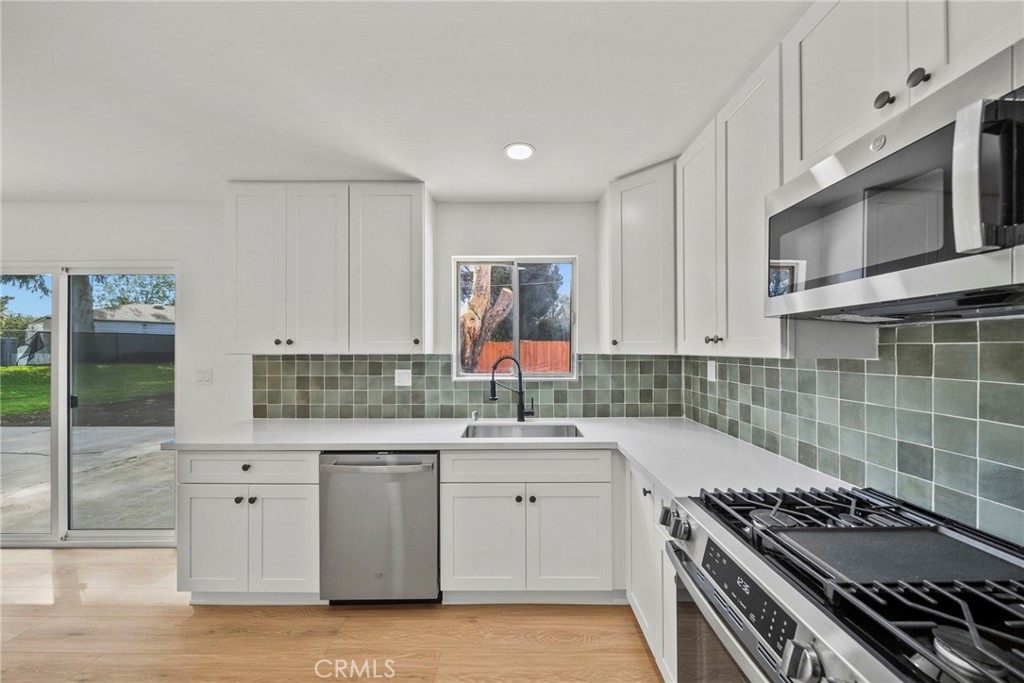 2242 Joie Court
