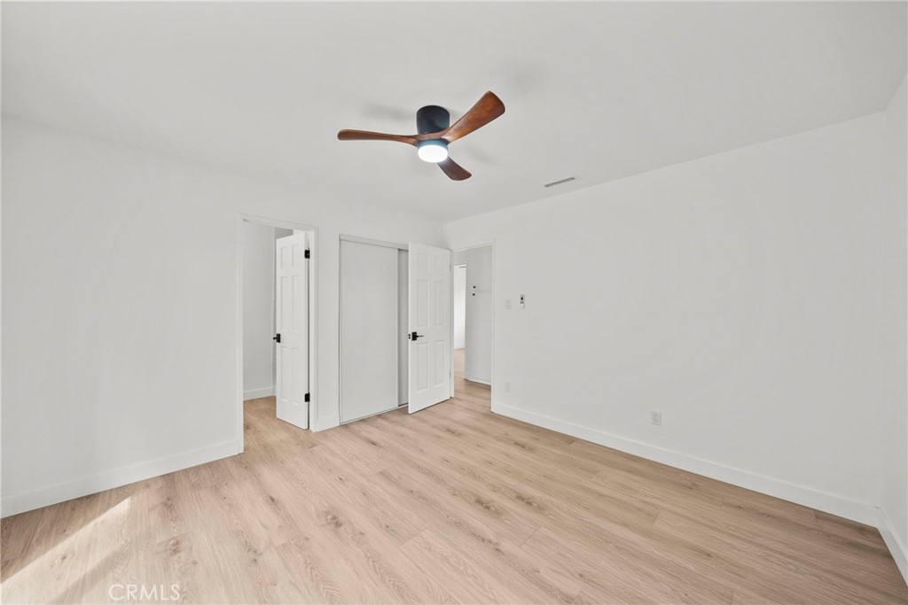 2242 Joie Court