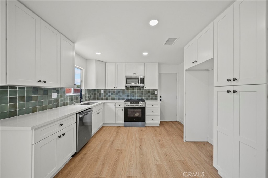 2242 Joie Court