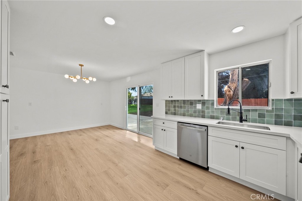 2242 Joie Court