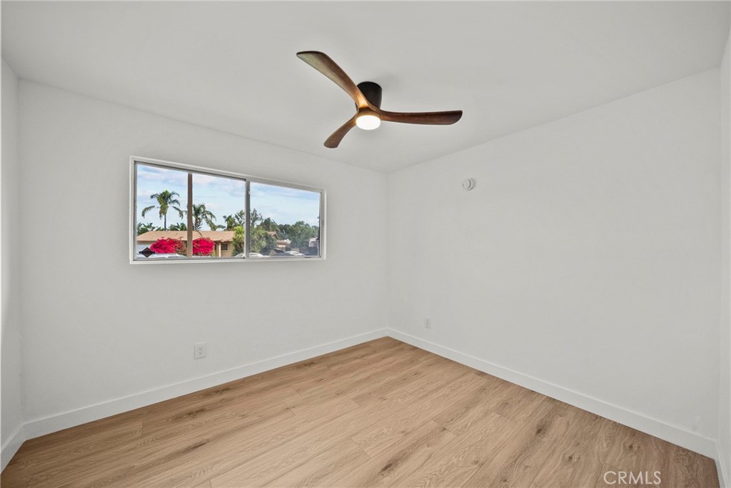 2242 Joie Court