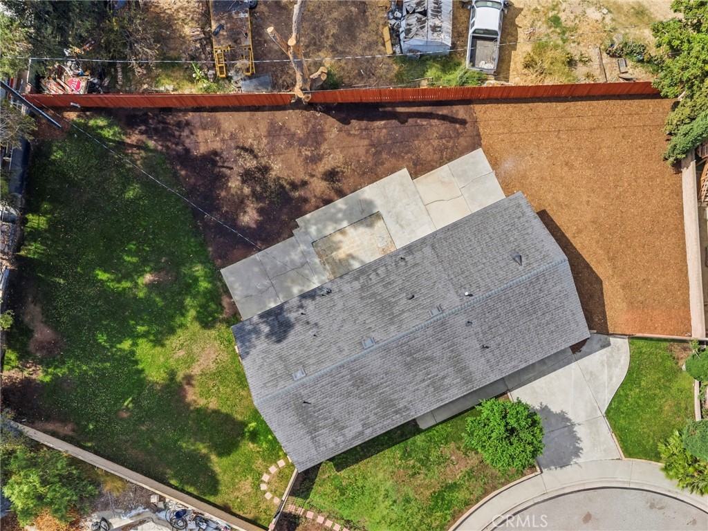 2242 Joie Court