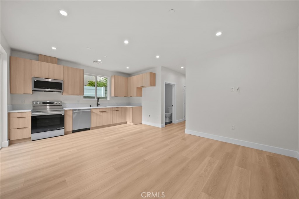4335 Sunnyslope