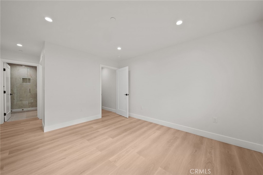 4335 Sunnyslope