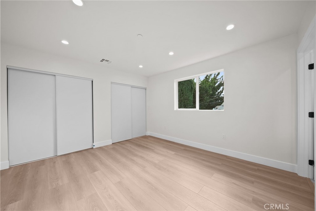 4335 Sunnyslope