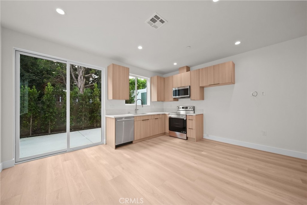 4335 Sunnyslope