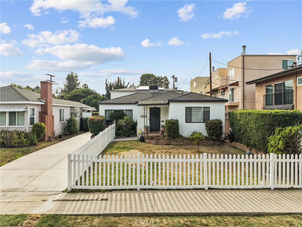 4335 Sunnyslope
