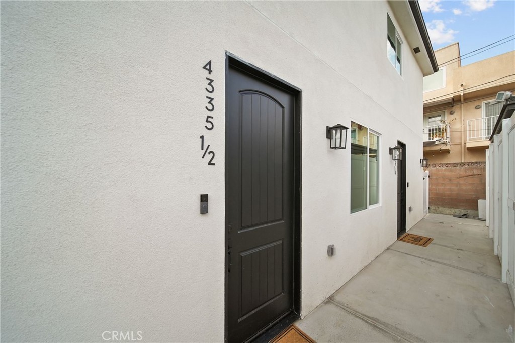 4335 Sunnyslope