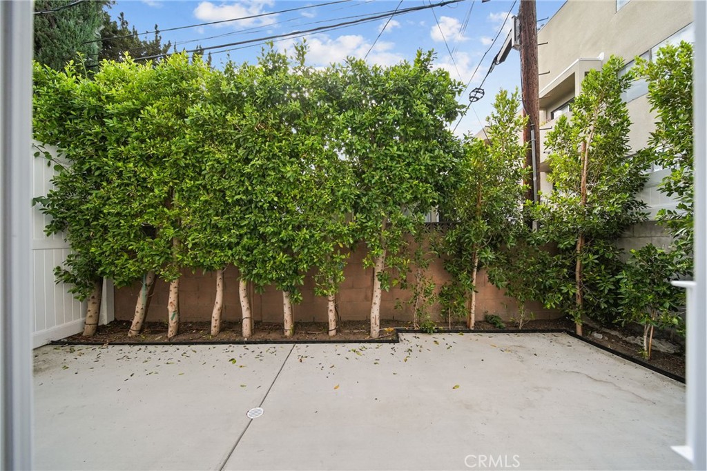 4335 Sunnyslope