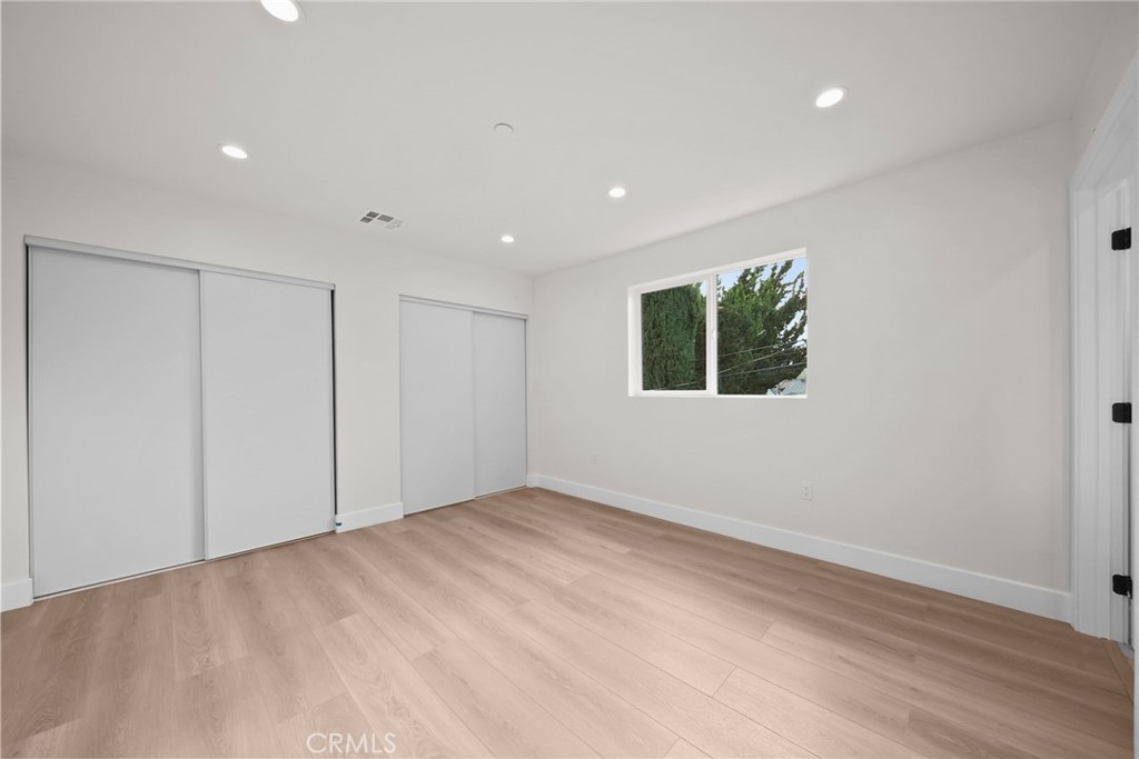4335 Sunnyslope