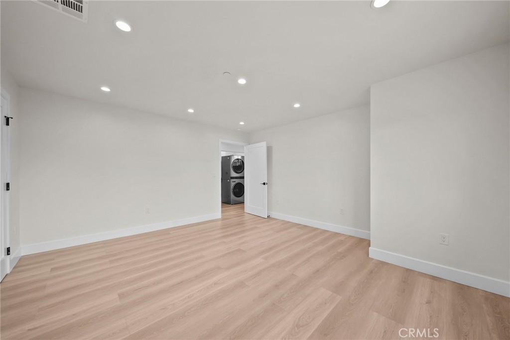4335 Sunnyslope