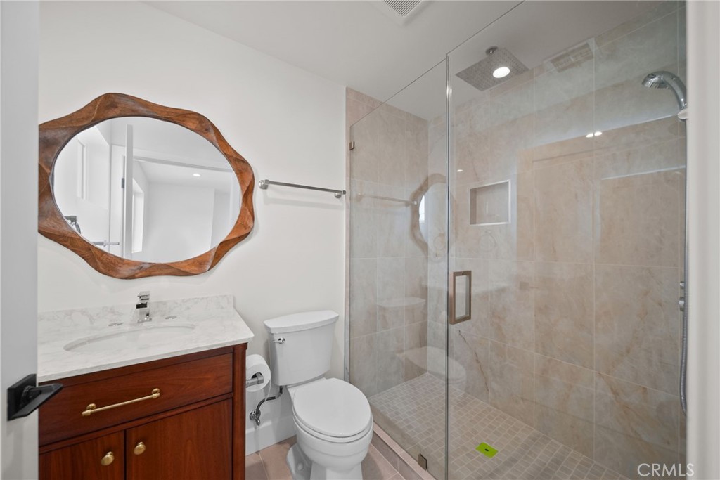 4335 Sunnyslope