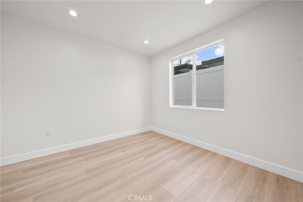 4335 Sunnyslope