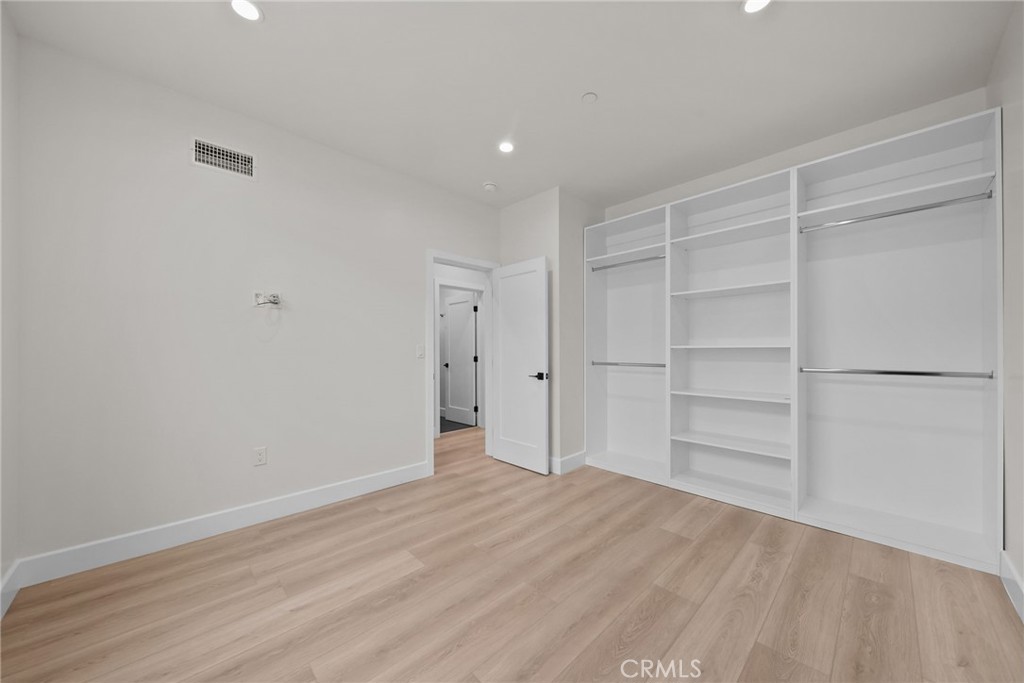 4335 Sunnyslope
