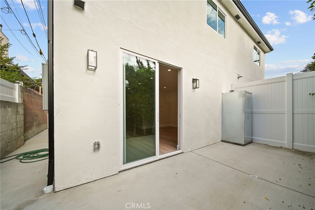 4335 Sunnyslope
