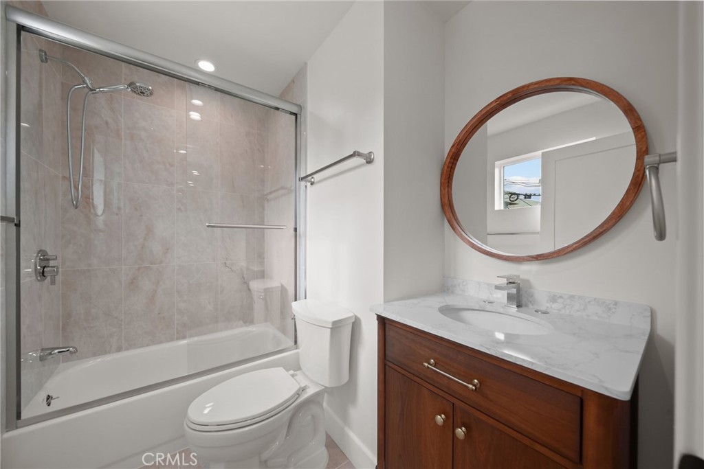 4335 Sunnyslope