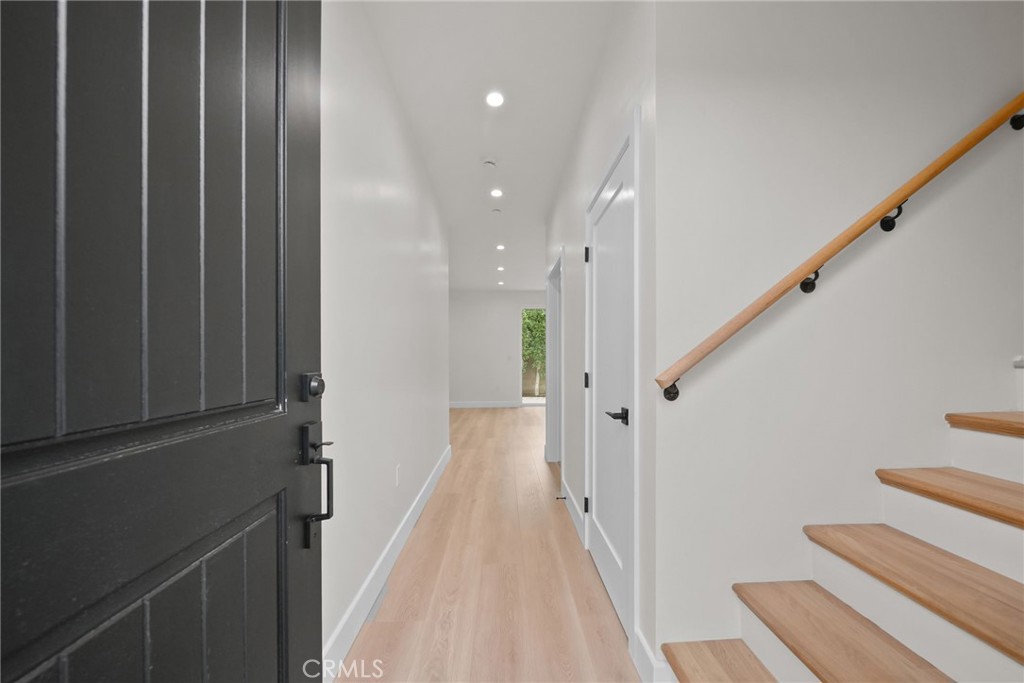4335 Sunnyslope Sherman Oaks Ca Us 91423 Sr26188990