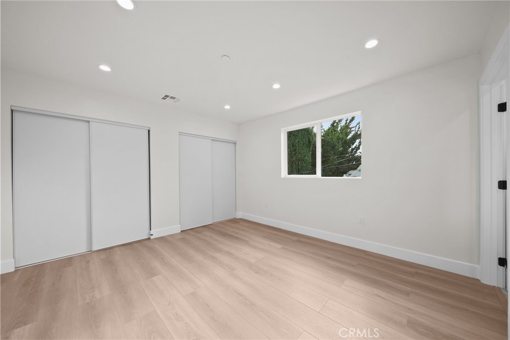 4335 Sunnyslope