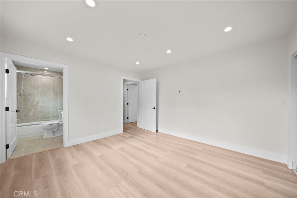 4335 Sunnyslope