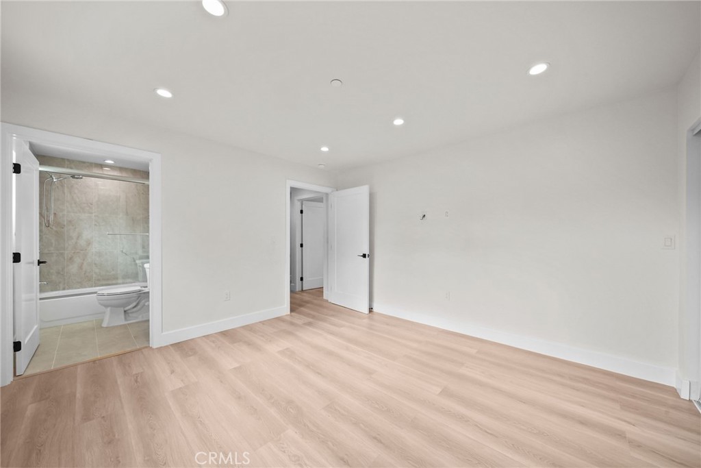 4335 Sunnyslope