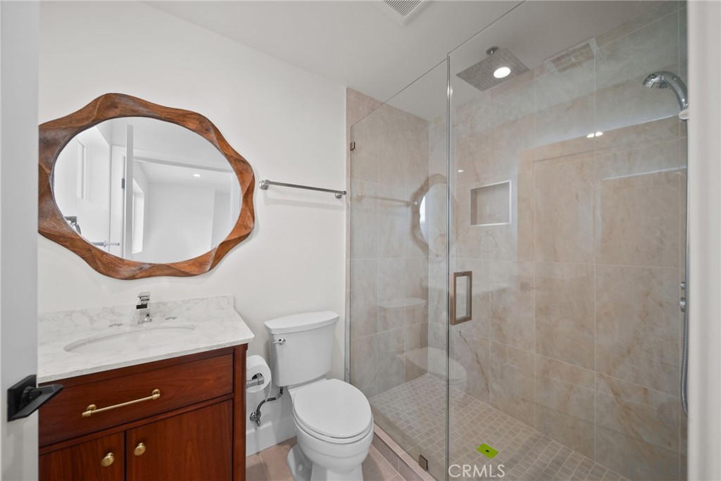 4335 Sunnyslope
