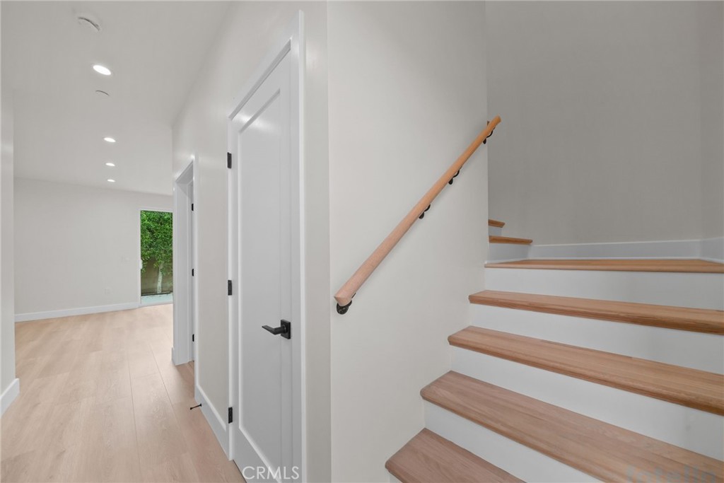 4335 Sunnyslope