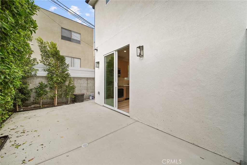4335 Sunnyslope