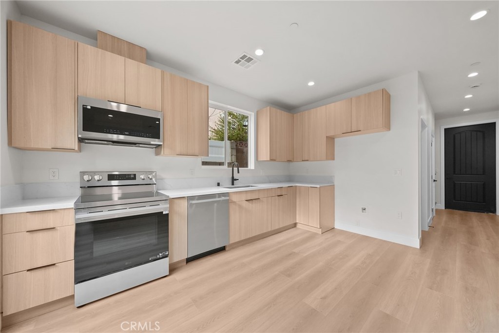 4335 Sunnyslope