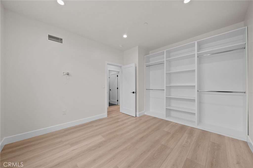 4335 Sunnyslope