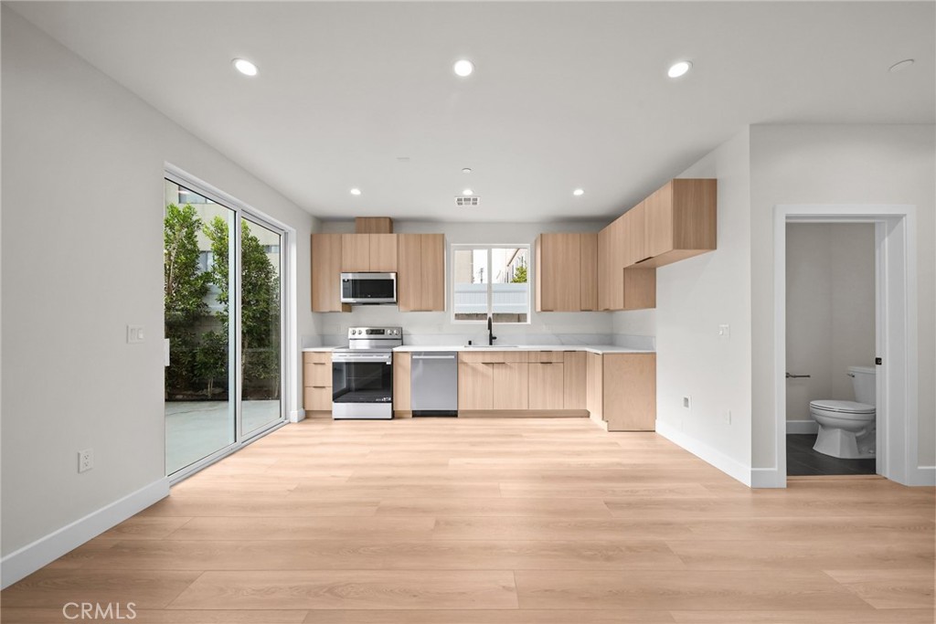 4335 Sunnyslope