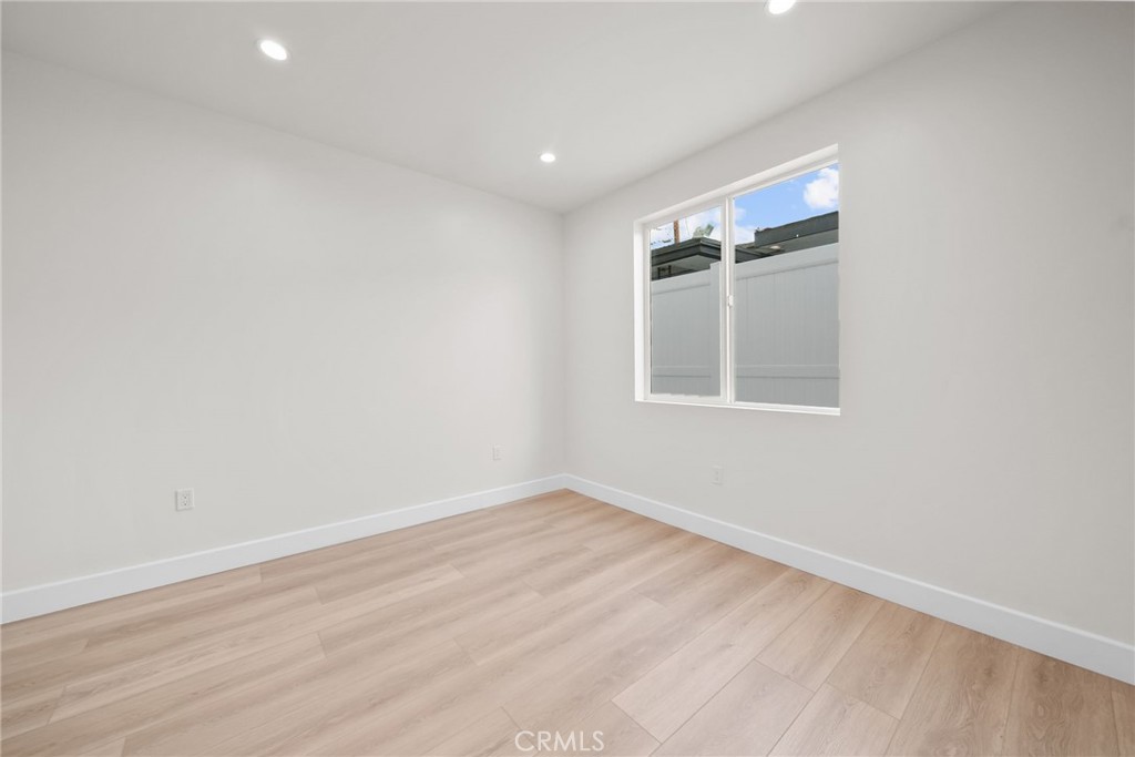 4335 Sunnyslope