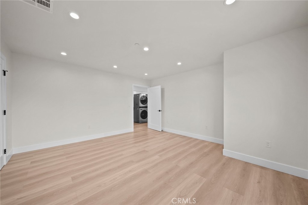 4335 Sunnyslope