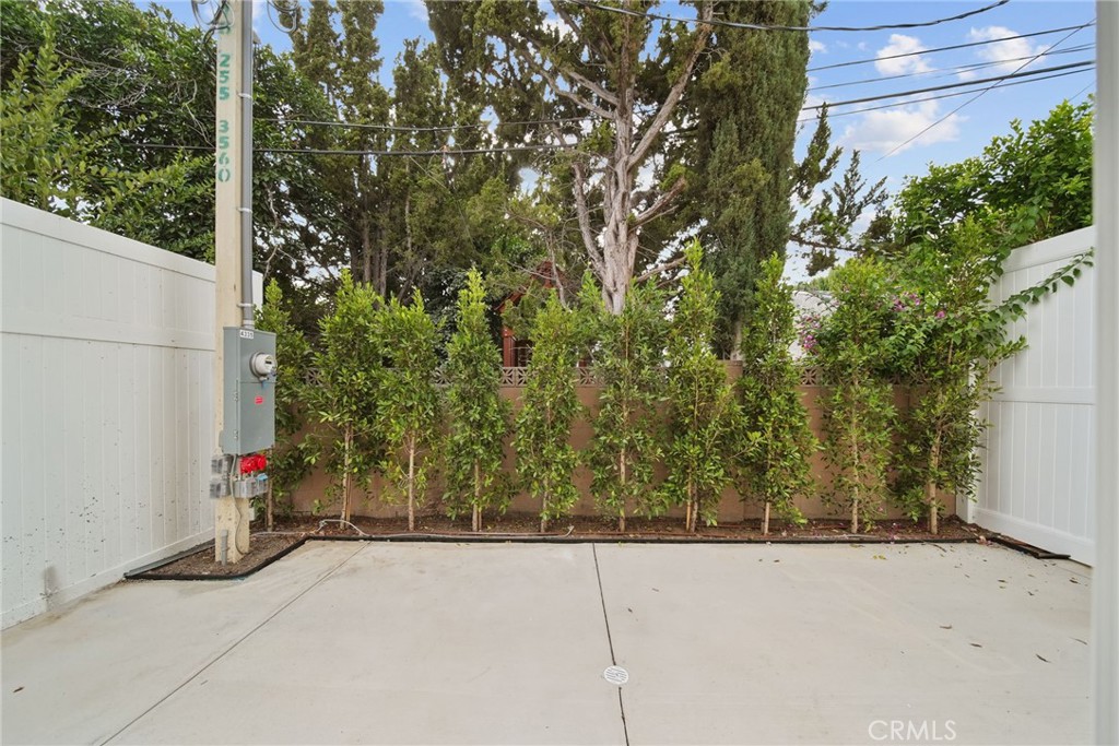 4335 Sunnyslope