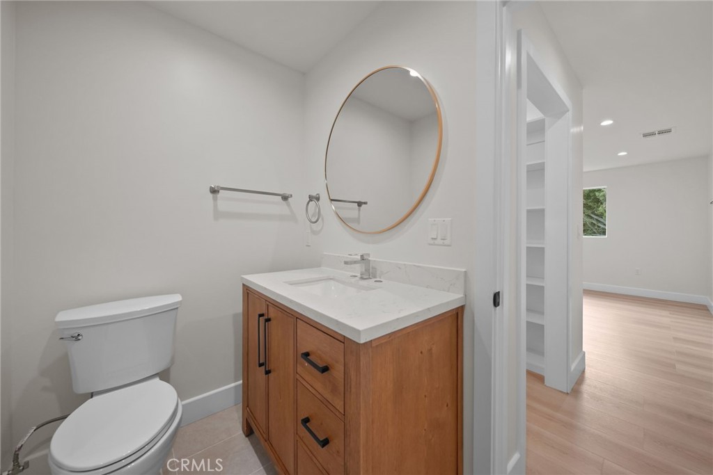 4335 Sunnyslope