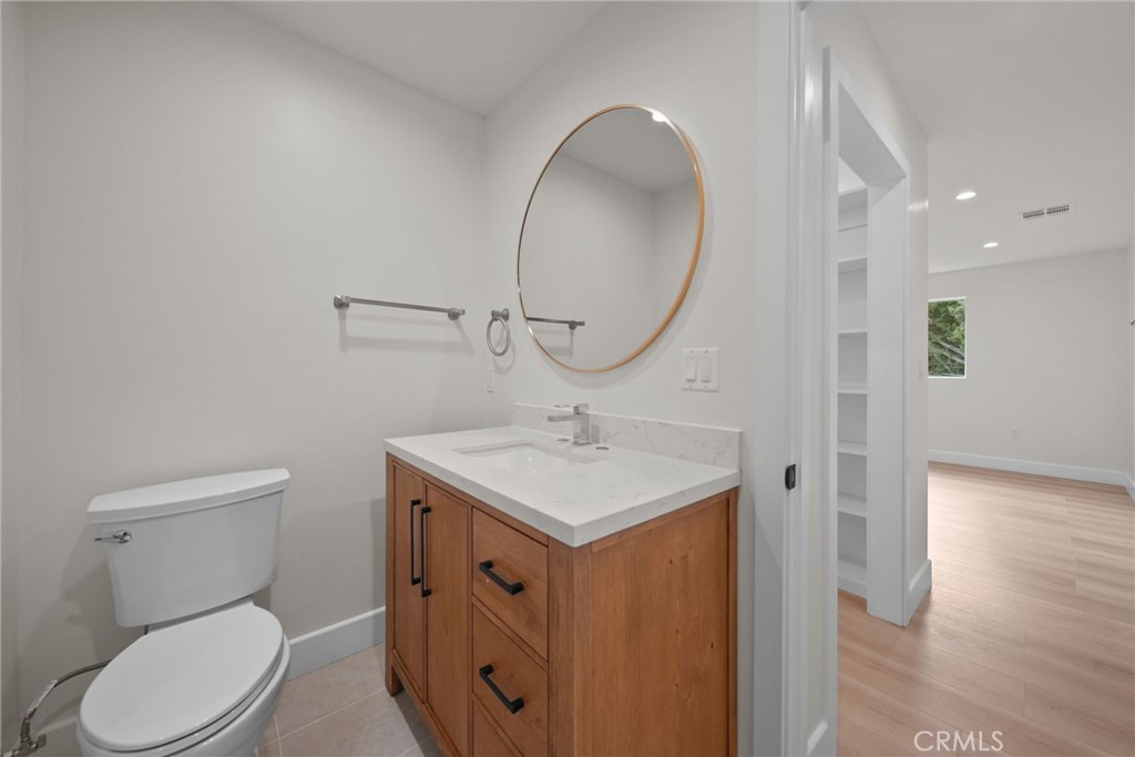 4335 Sunnyslope