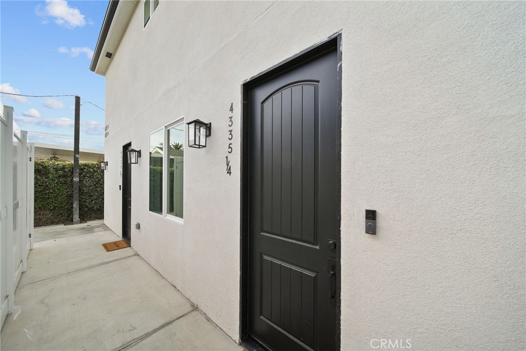 4335 Sunnyslope