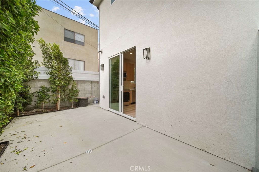 4335 Sunnyslope