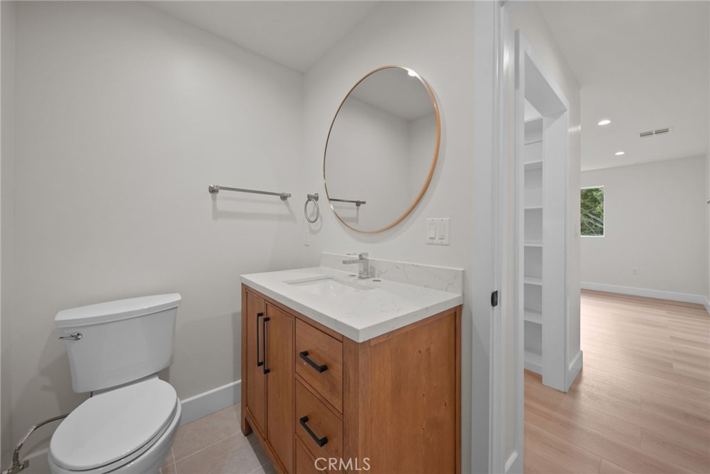 4335 Sunnyslope