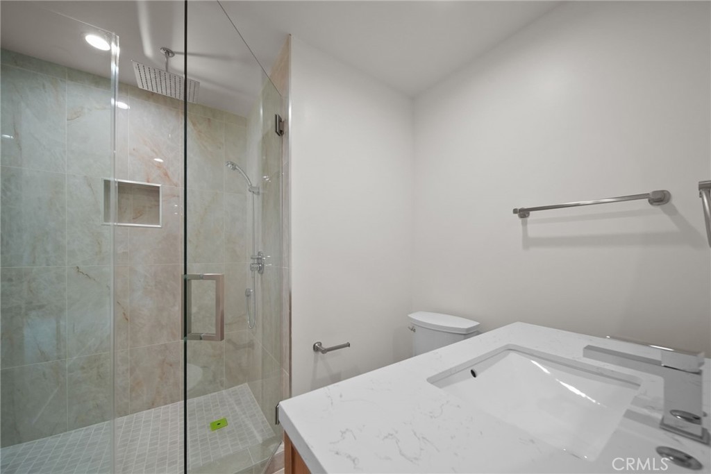 4335 Sunnyslope