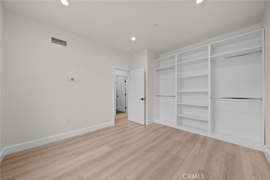 4335 Sunnyslope
