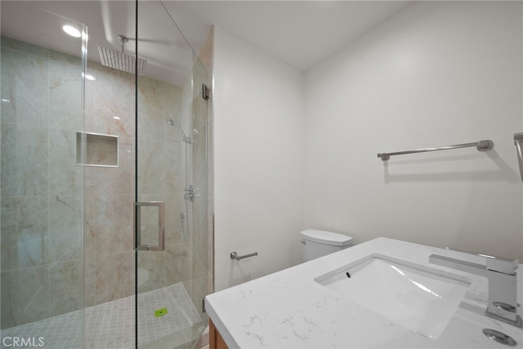 4335 Sunnyslope