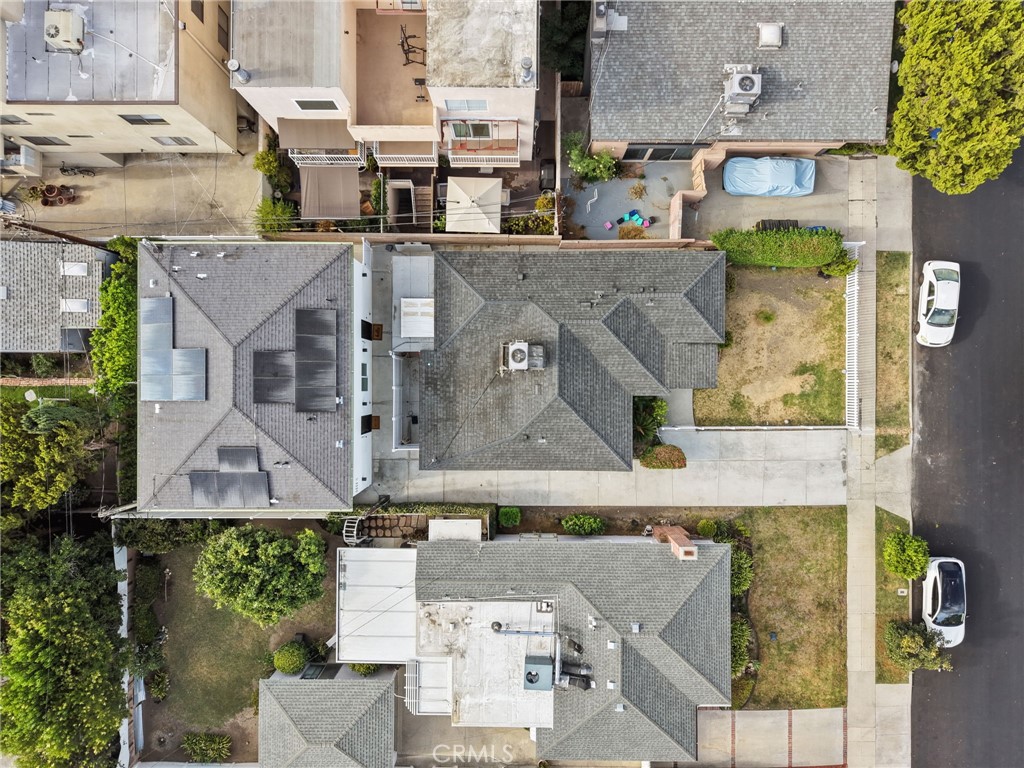 4335 Sunnyslope