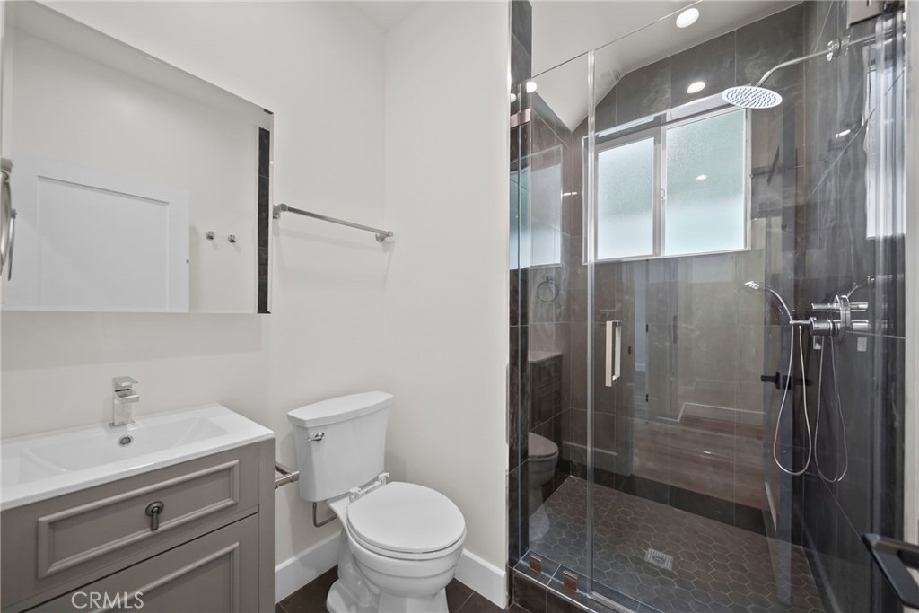4335 Sunnyslope