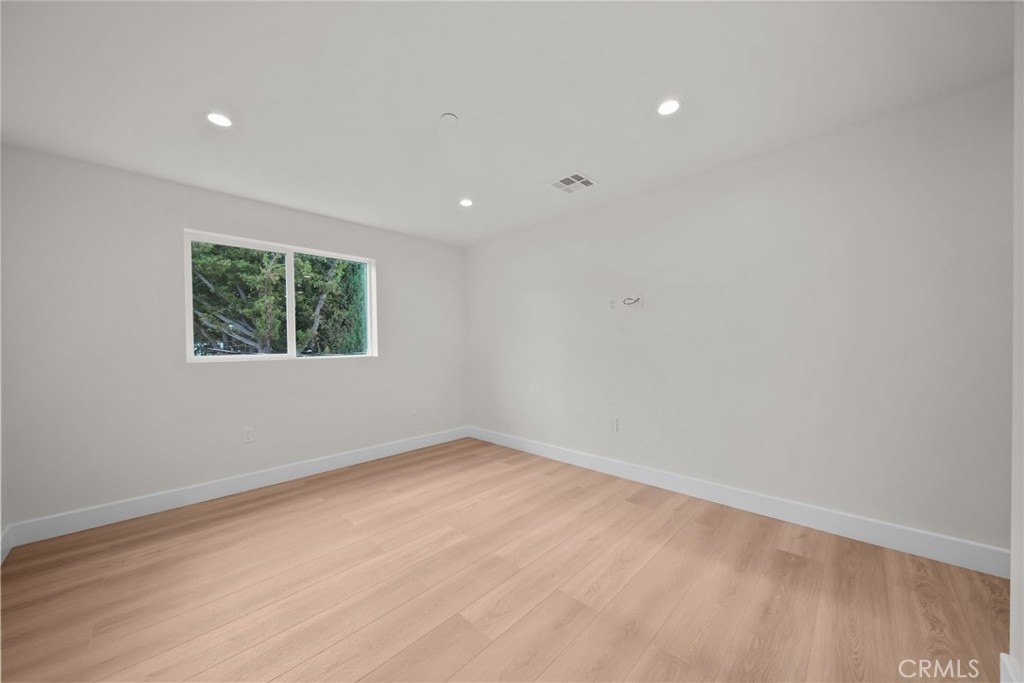 4335 Sunnyslope