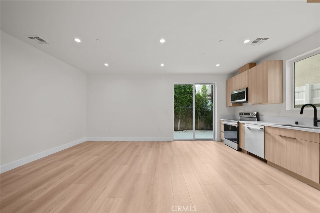 4335 Sunnyslope